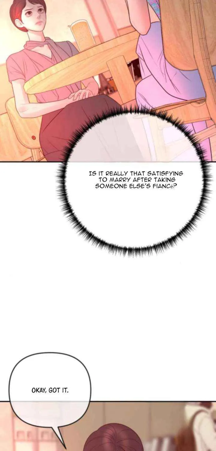 Marriage is with your brother Chapter 39 page 66 - 