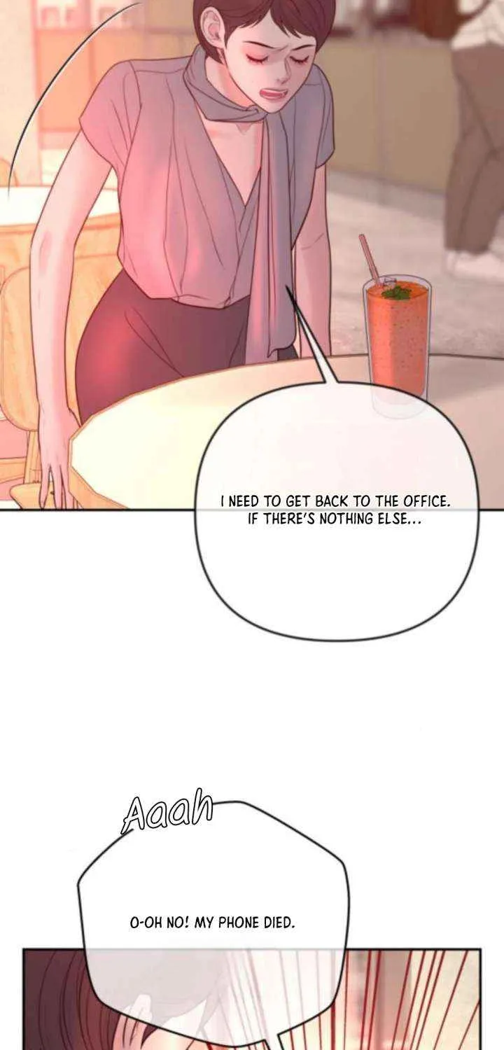 Marriage is with your brother Chapter 39 page 67 - 