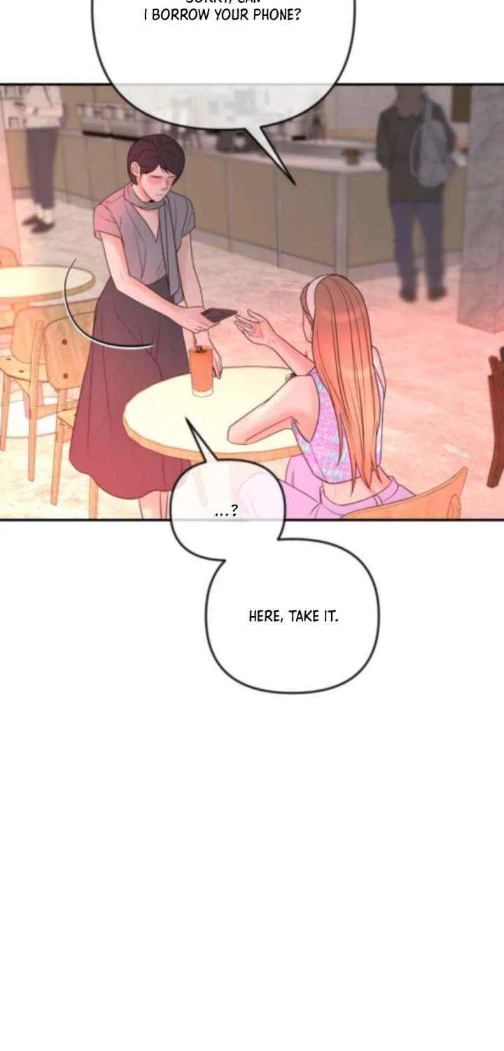 Marriage is with your brother Chapter 39 page 69 - 