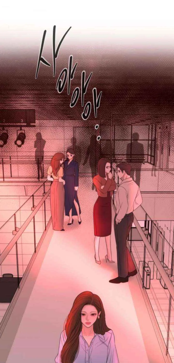 Marriage is with your brother Chapter 39 page 8 - 