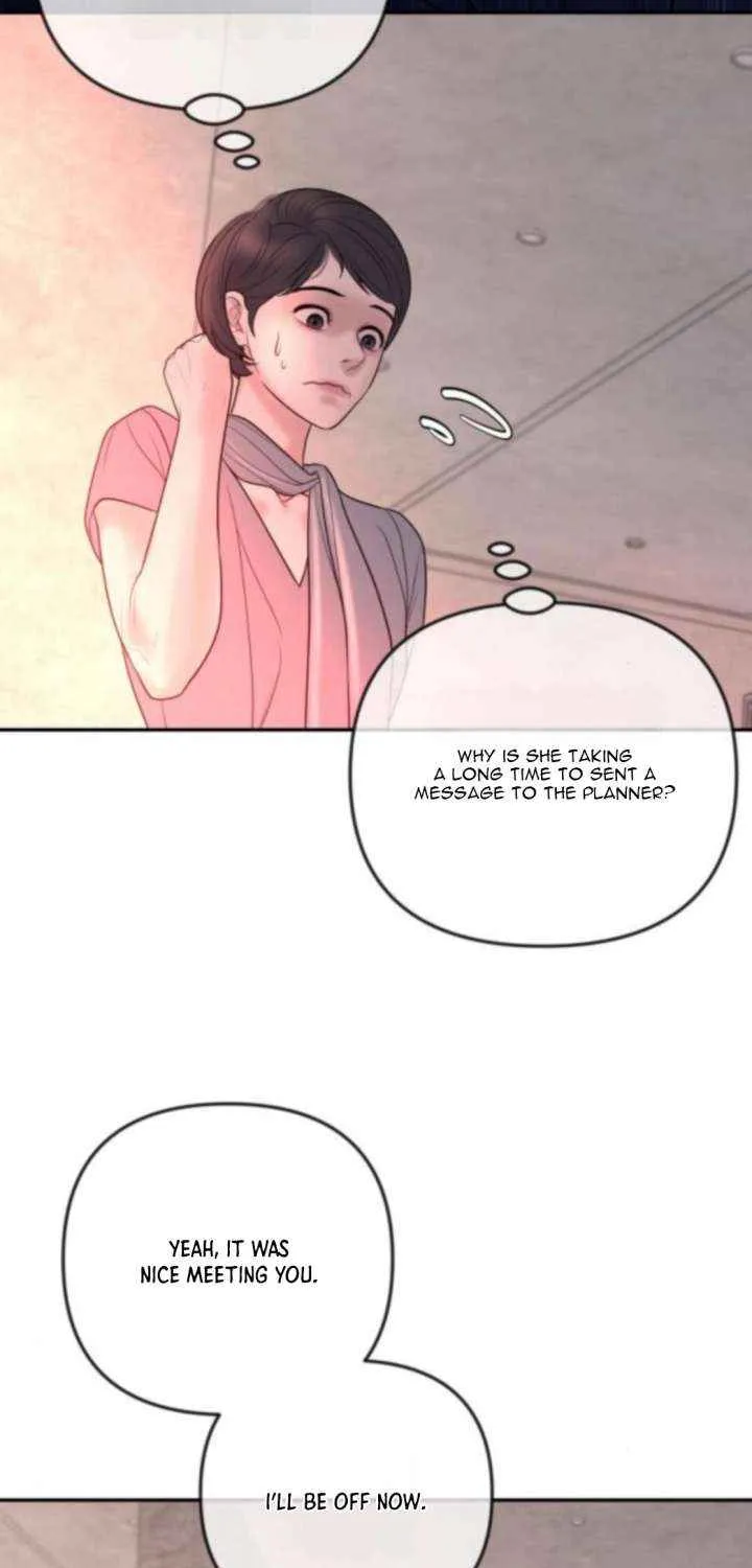 Marriage is with your brother Chapter 39 page 73 - 