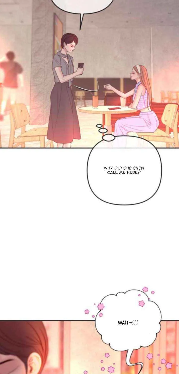 Marriage is with your brother Chapter 39 page 74 - 