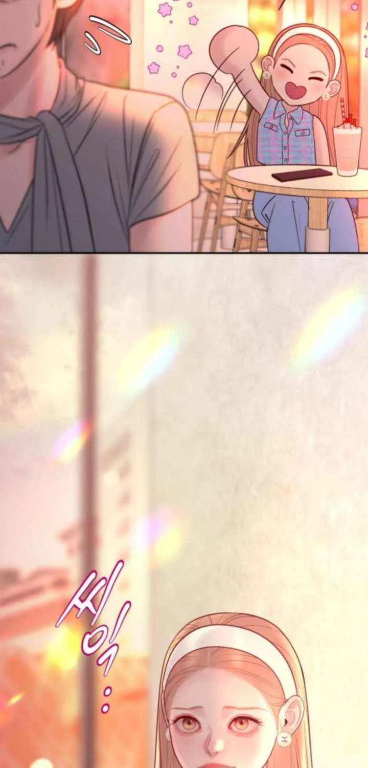 Marriage is with your brother Chapter 39 page 75 - 