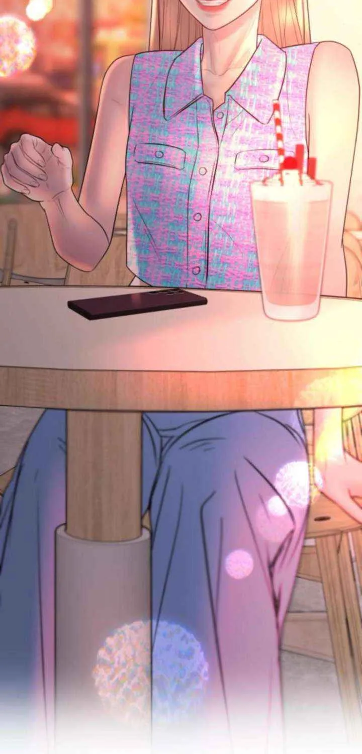 Marriage is with your brother Chapter 39 page 76 - 