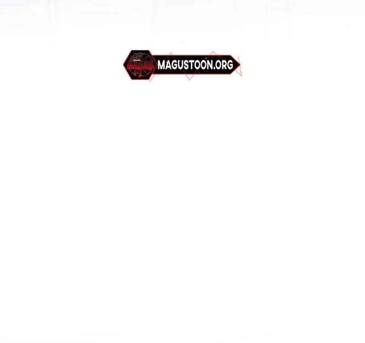 Marriage is with your brother Chapter 39 page 77 - 