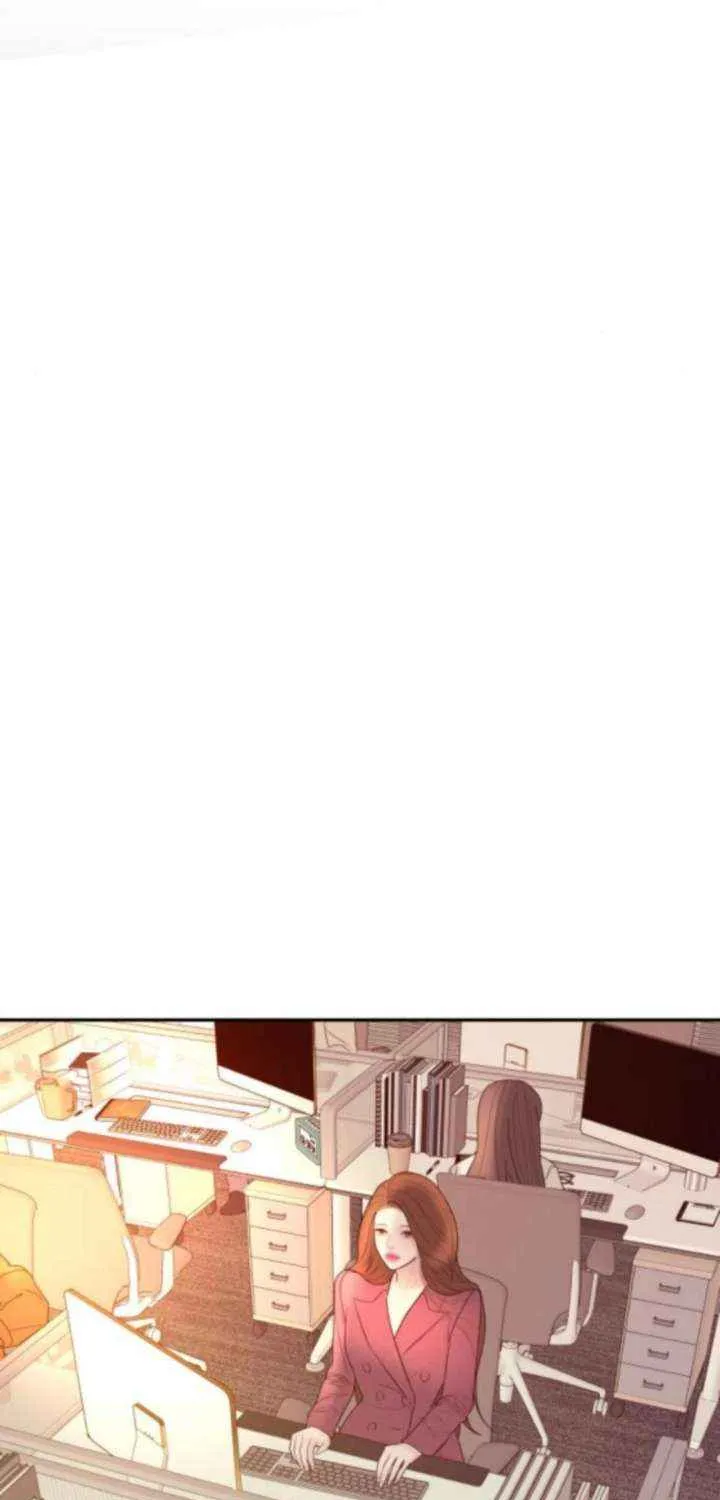 Marriage is with your brother Chapter 39 page 78 - 