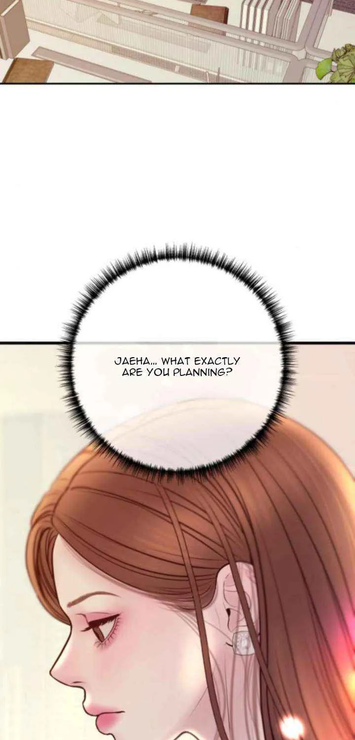 Marriage is with your brother Chapter 39 page 79 - 