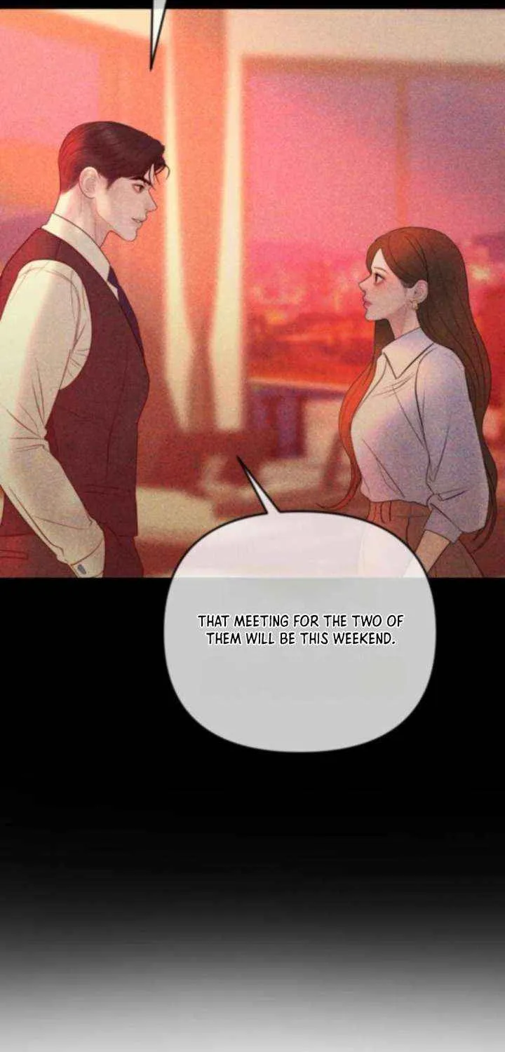 Marriage is with your brother Chapter 39 page 81 - 