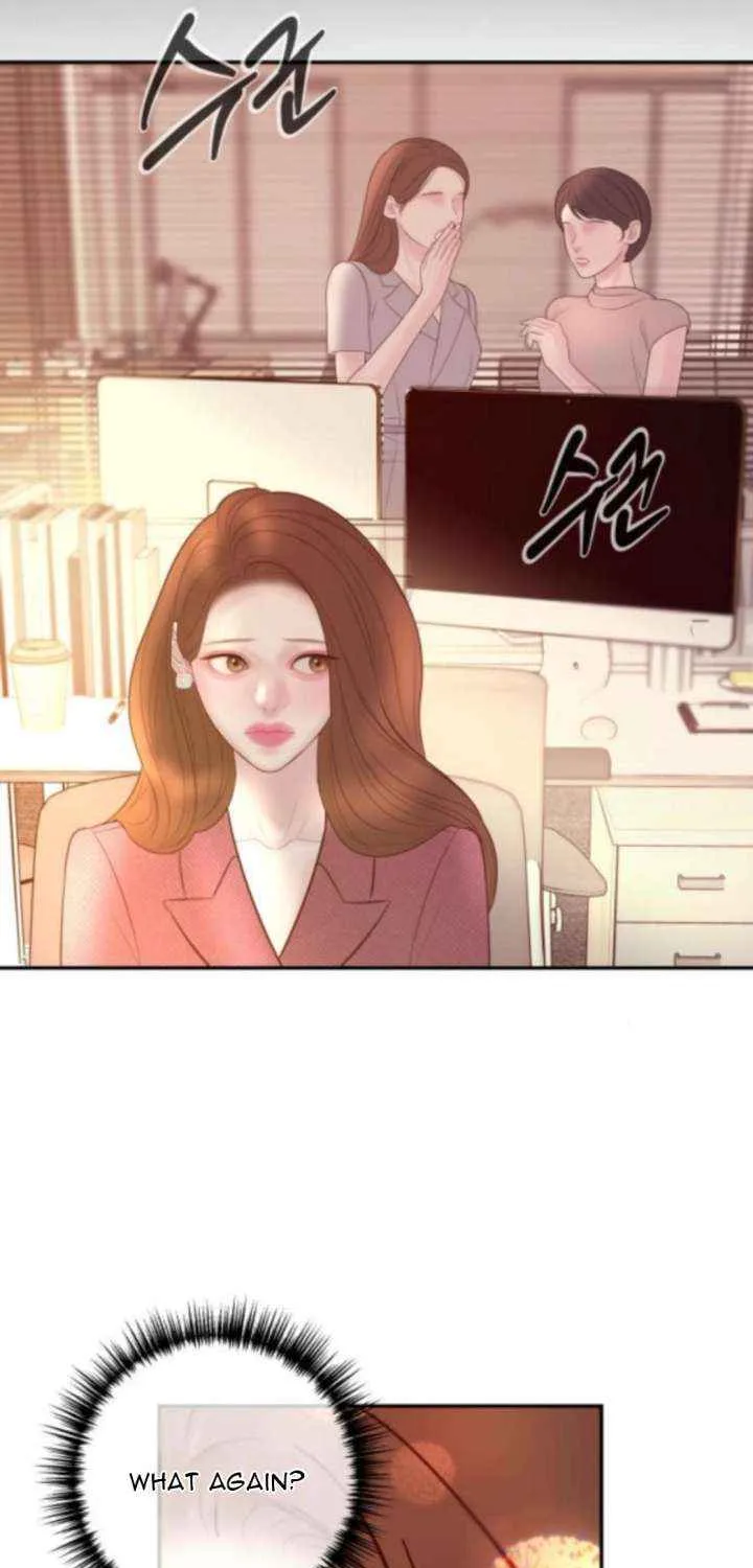 Marriage is with your brother Chapter 39 page 82 - 