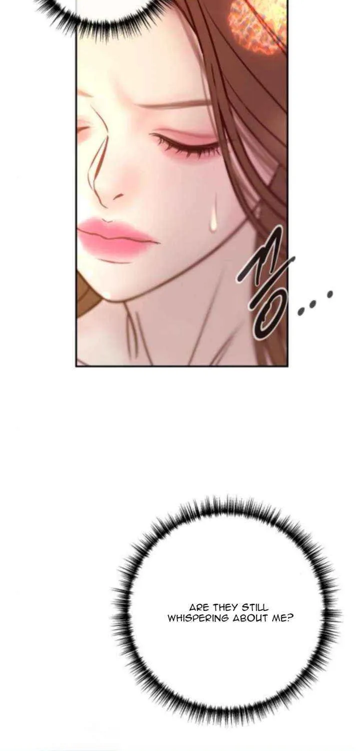 Marriage is with your brother Chapter 39 page 83 - 