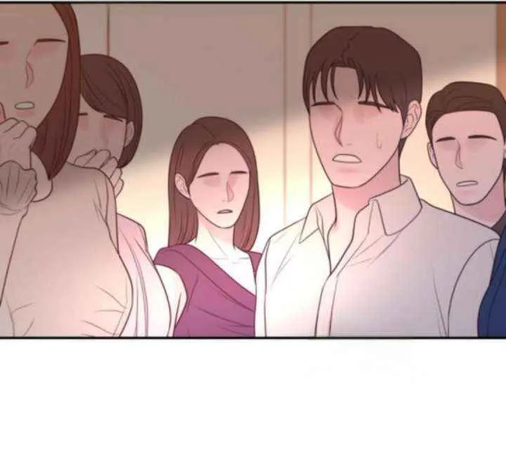 Marriage is with your brother Chapter 39 page 84 - 