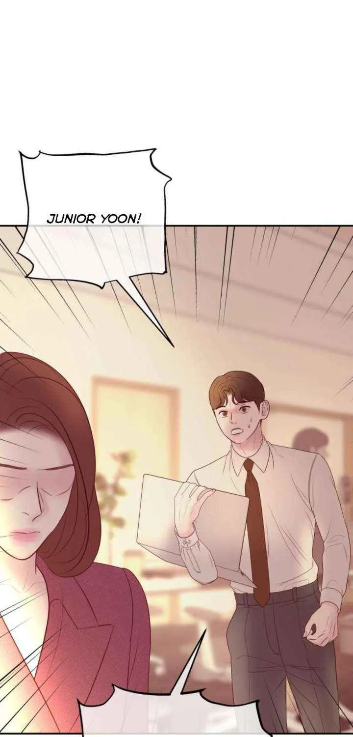 Marriage is with your brother Chapter 39 page 85 - 