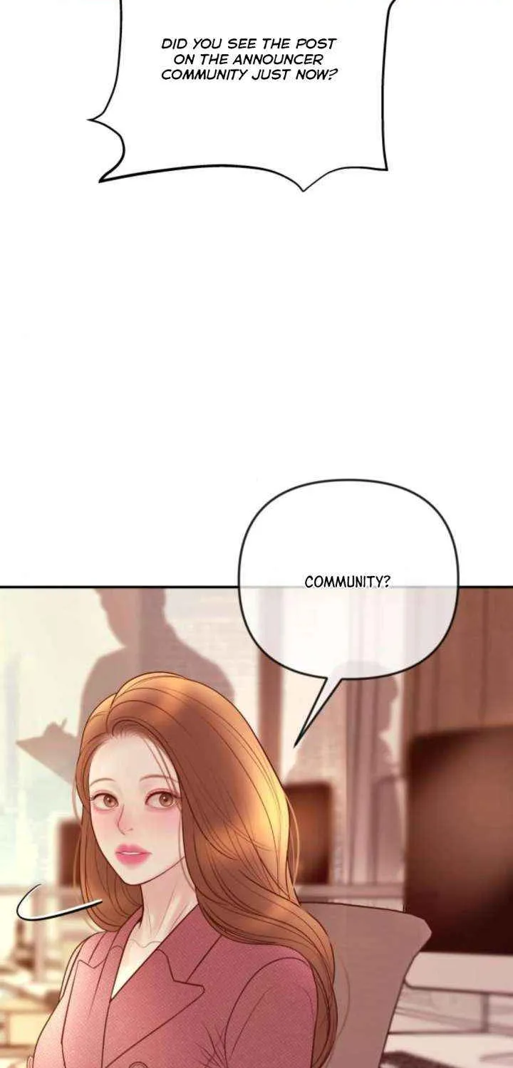 Marriage is with your brother Chapter 39 page 86 - 
