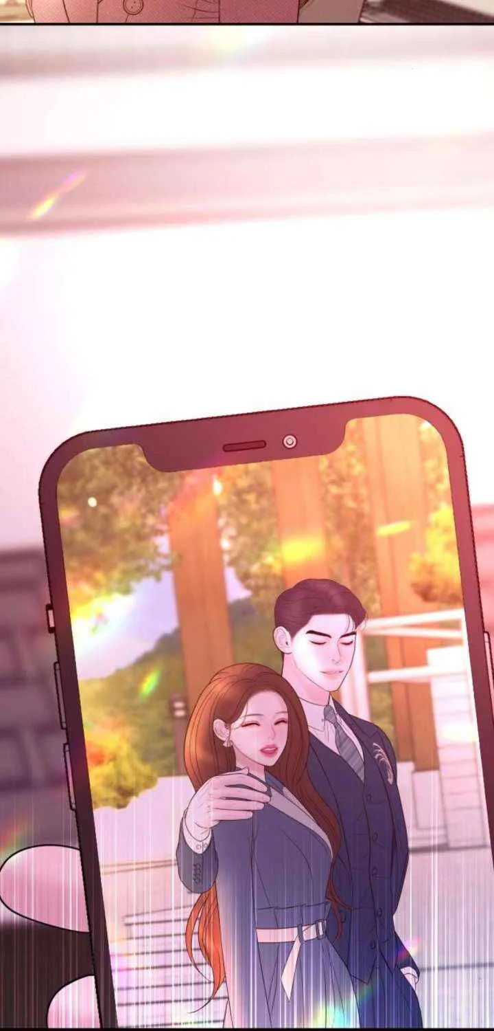Marriage is with your brother Chapter 39 page 87 - 