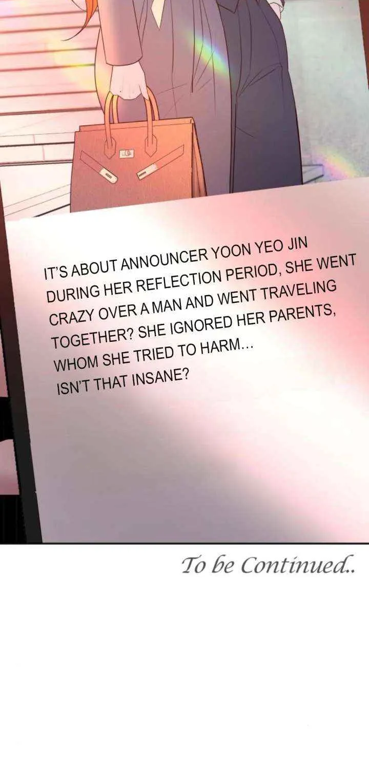 Marriage is with your brother Chapter 39 page 90 - 