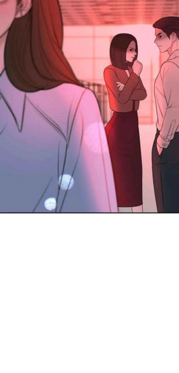 Marriage is with your brother Chapter 39 page 10 - 