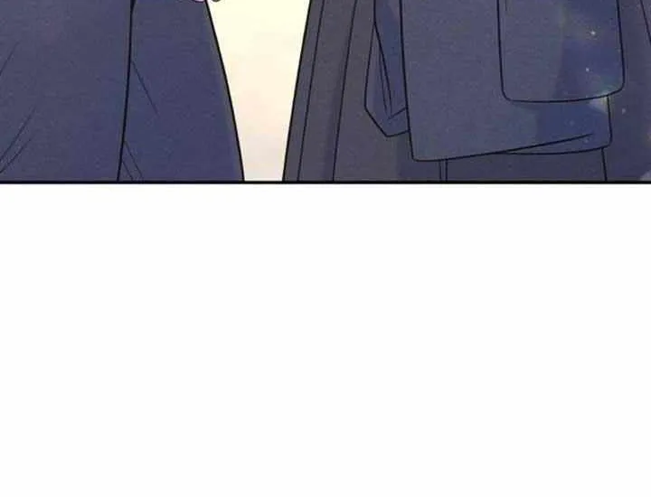 Marriage is with your brother Chapter 4 page 11 - 