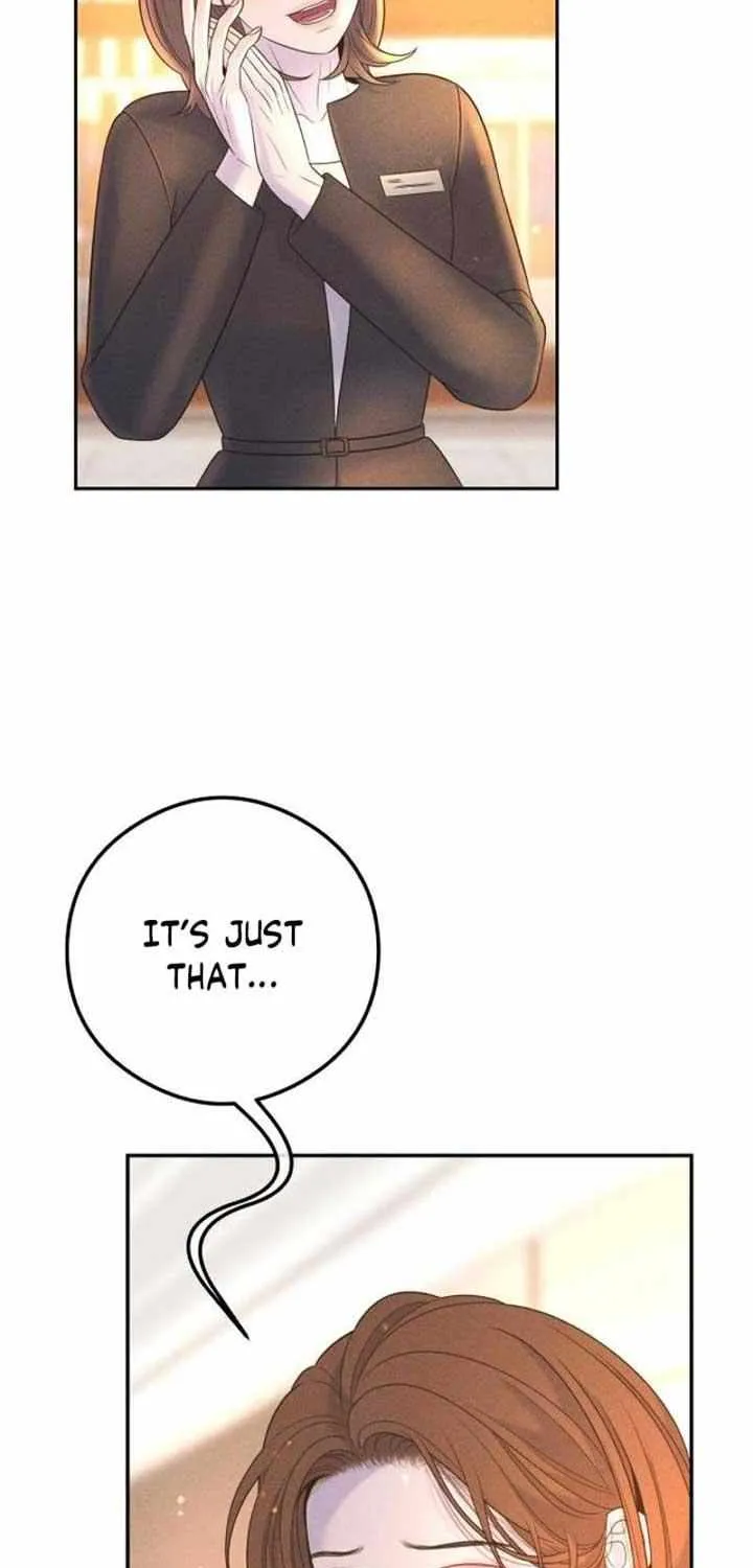 Marriage is with your brother Chapter 4 page 101 - 