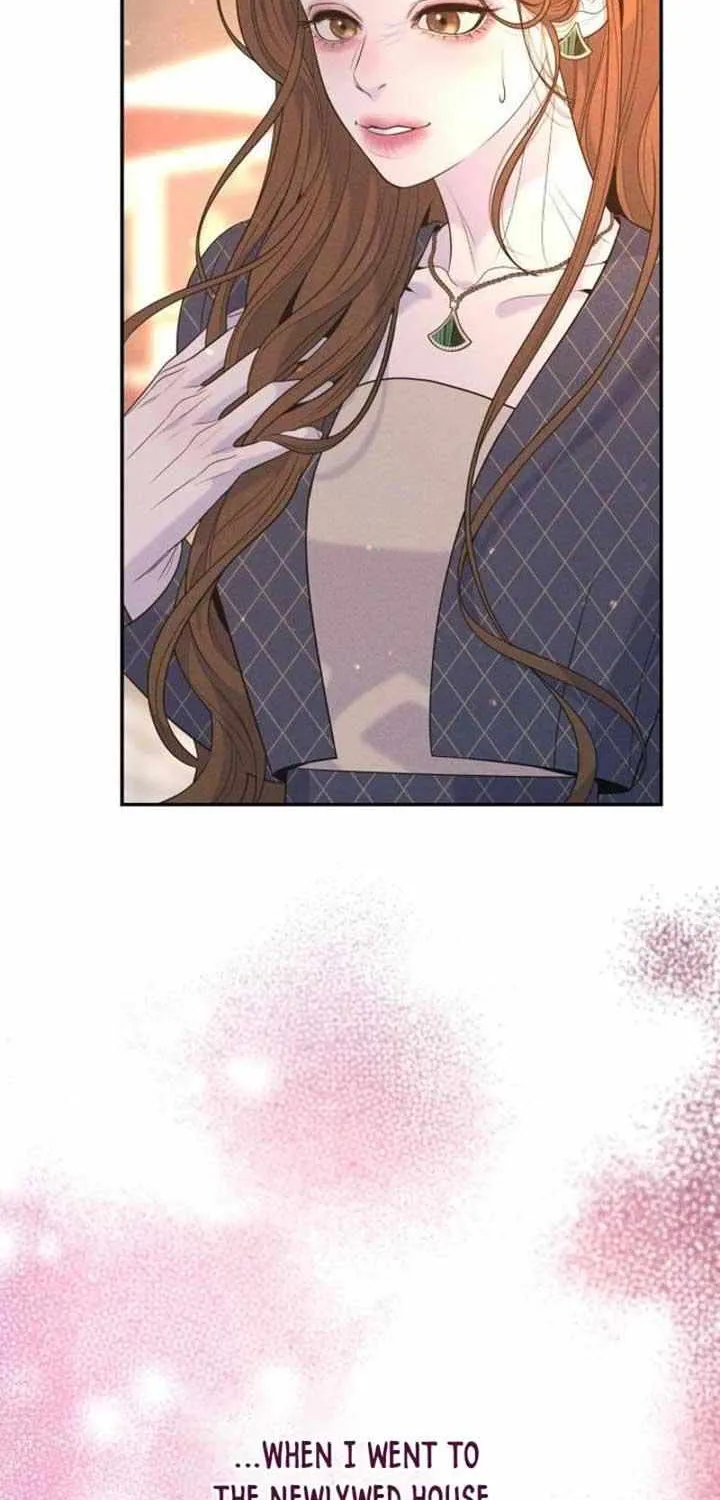 Marriage is with your brother Chapter 4 page 102 - 