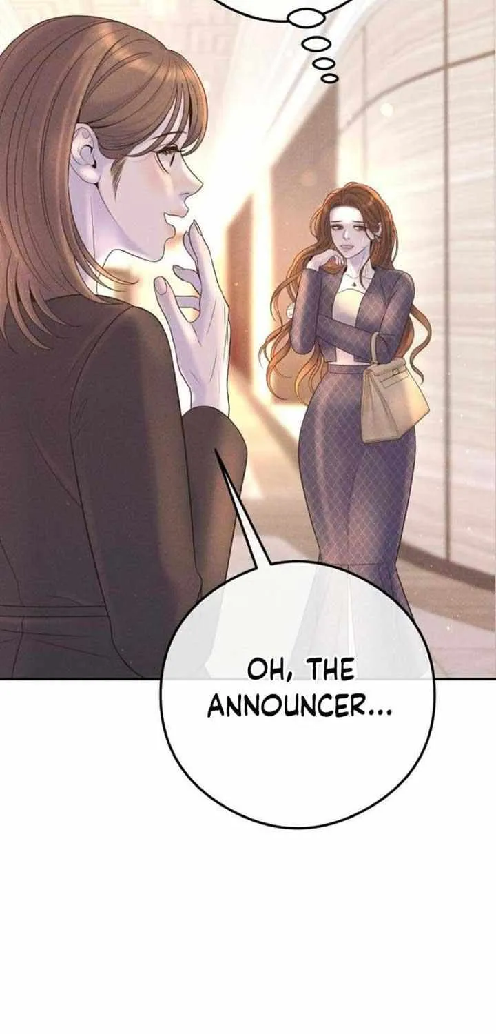 Marriage is with your brother Chapter 4 page 105 - 