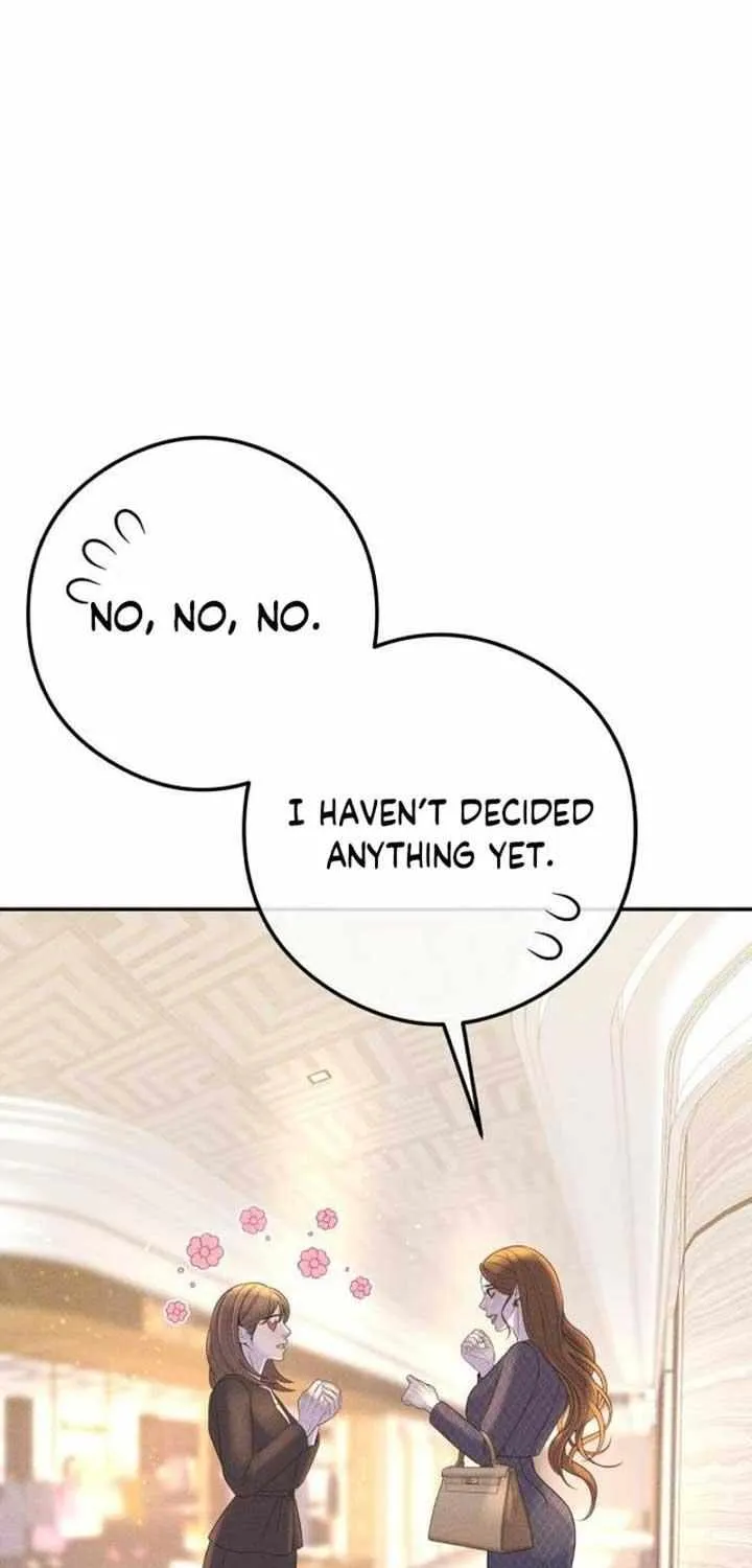 Marriage is with your brother Chapter 4 page 107 - 