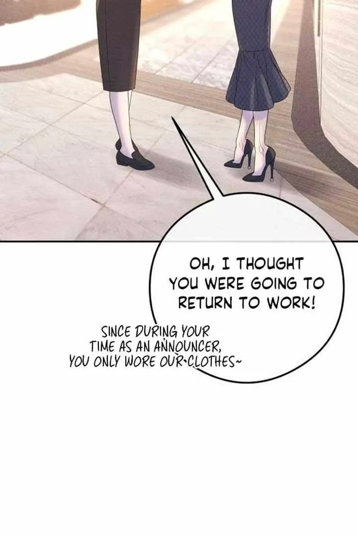 Marriage is with your brother Chapter 4 page 108 - 