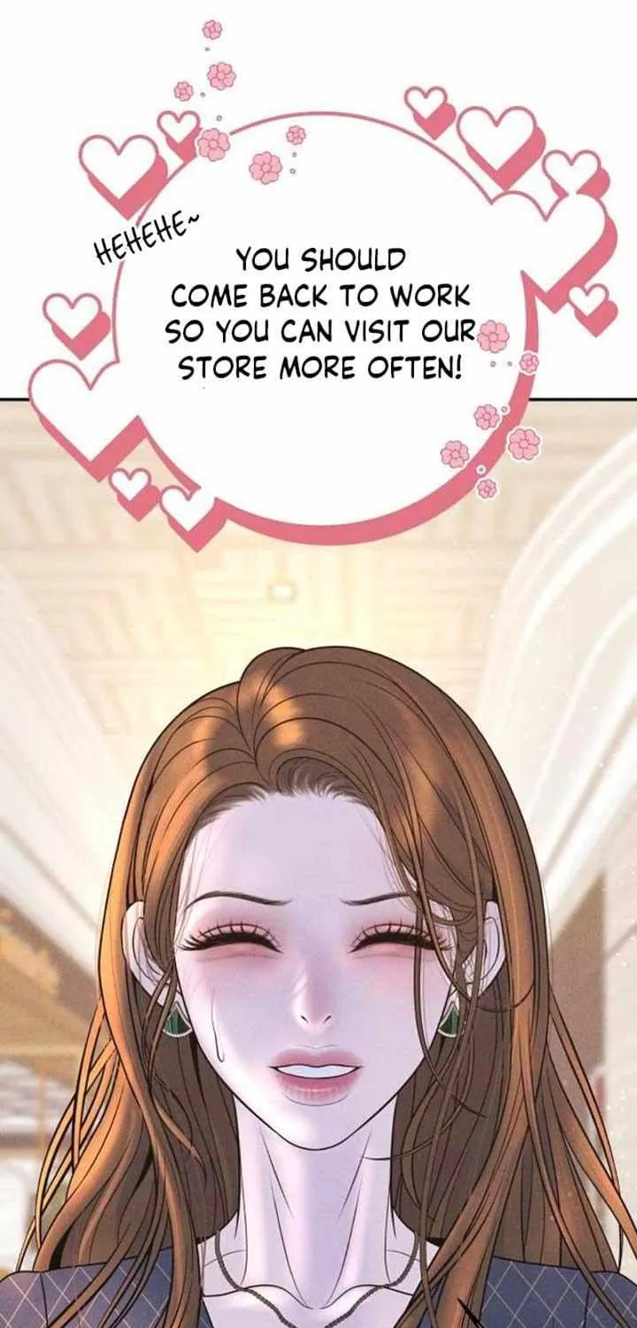 Marriage is with your brother Chapter 4 page 109 - 