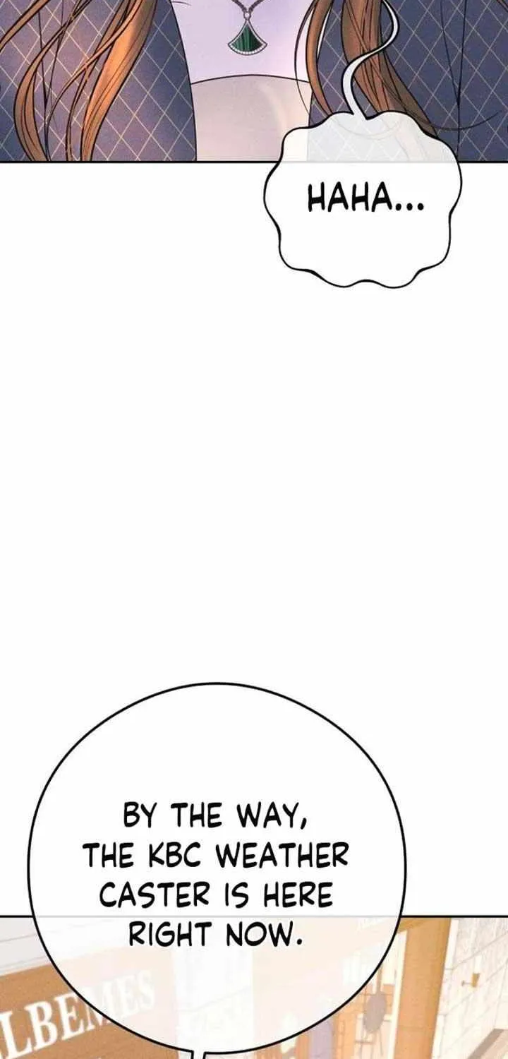 Marriage is with your brother Chapter 4 page 110 - 