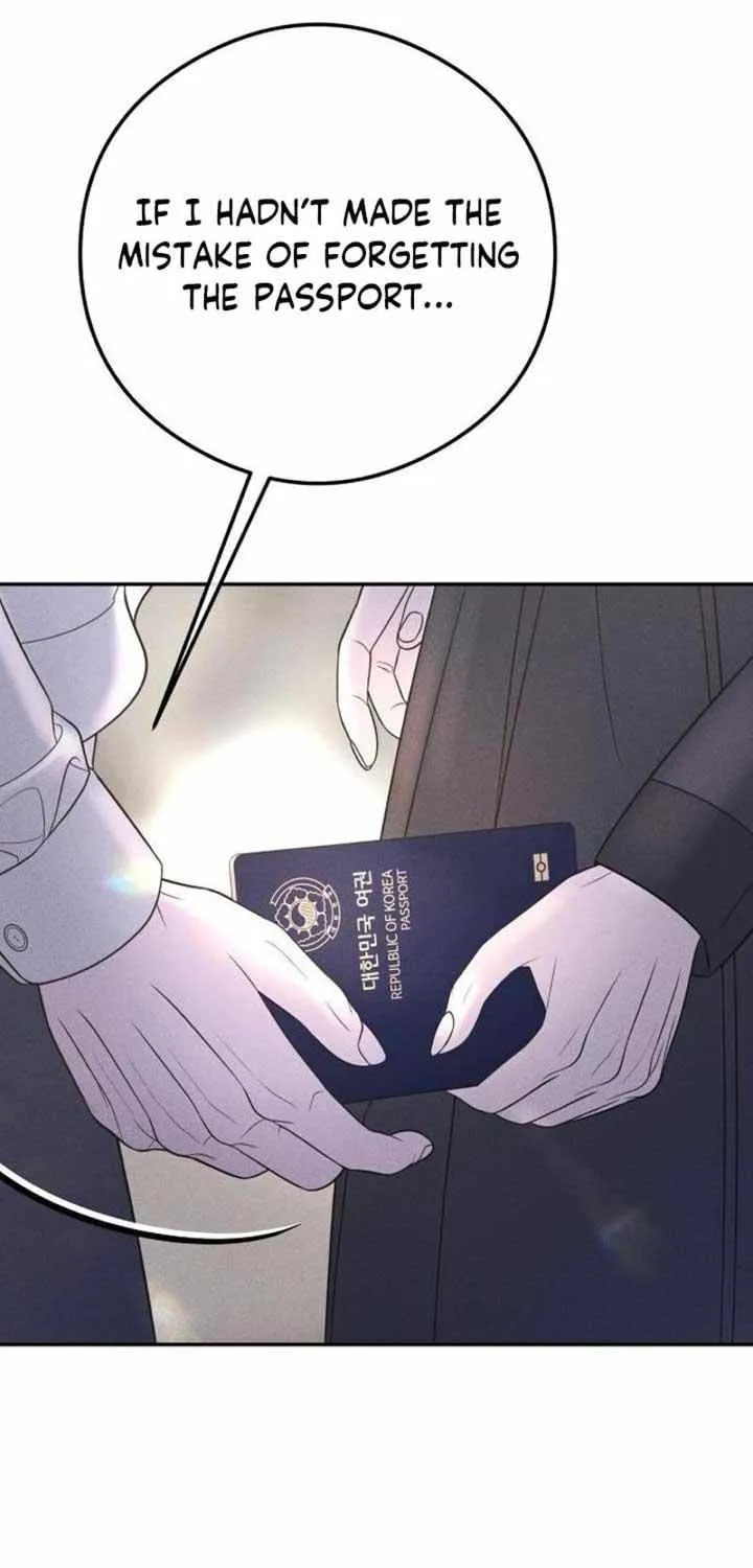 Marriage is with your brother Chapter 4 page 12 - 
