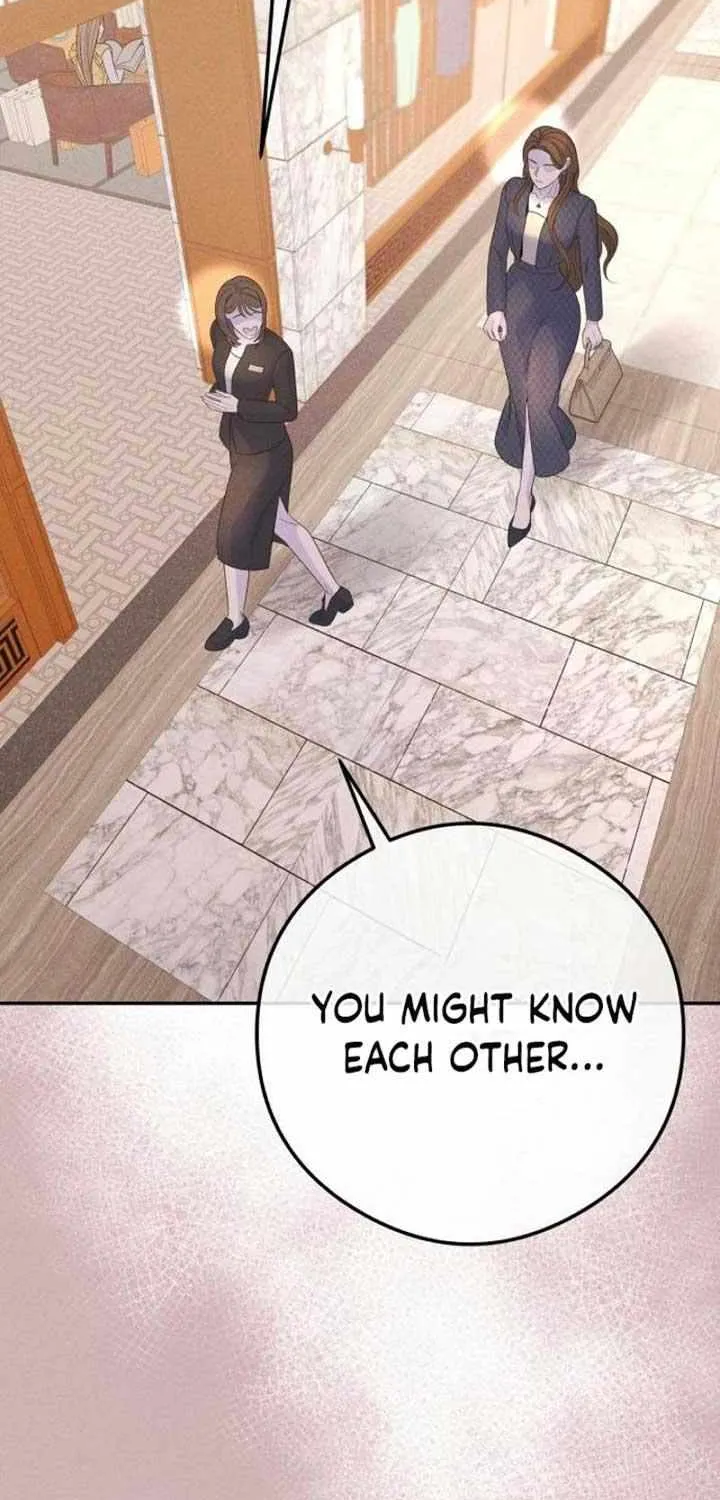 Marriage is with your brother Chapter 4 page 111 - 