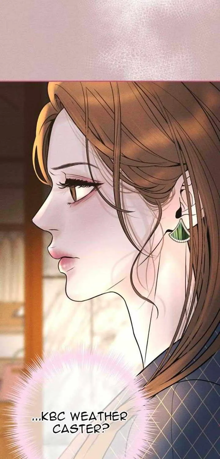 Marriage is with your brother Chapter 4 page 112 - 