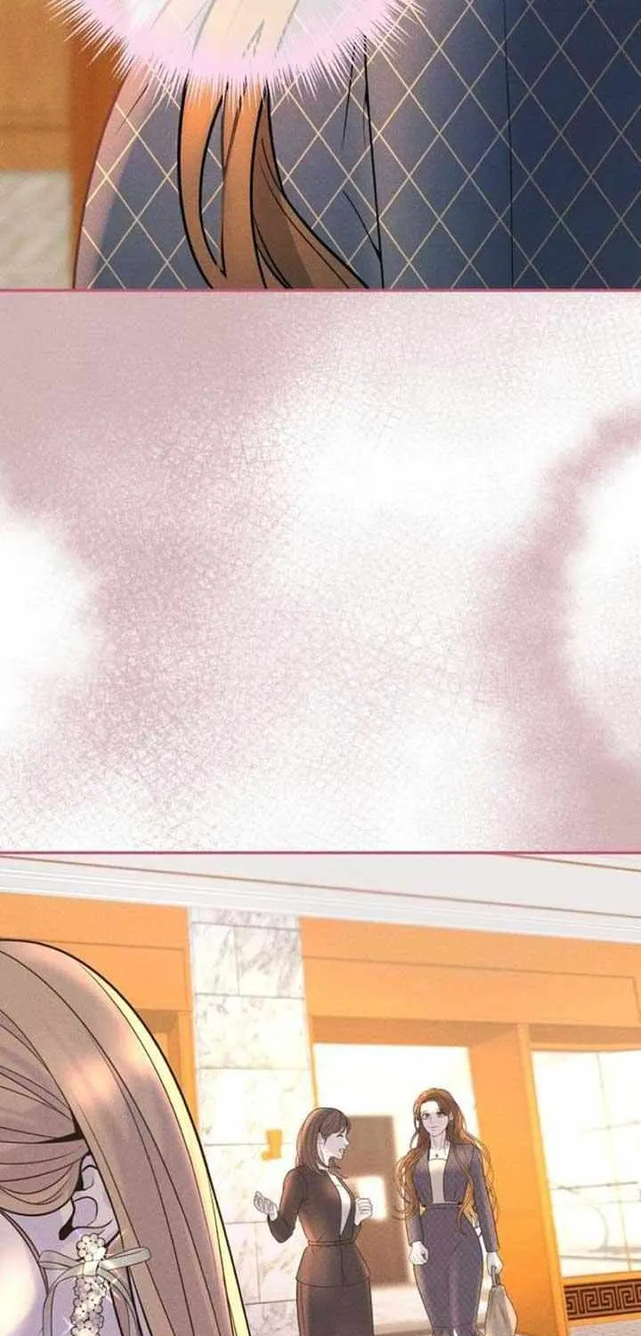 Marriage is with your brother Chapter 4 page 113 - 