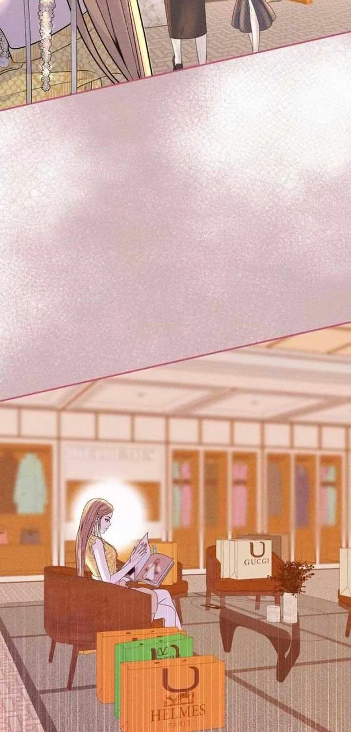 Marriage is with your brother Chapter 4 page 114 - 