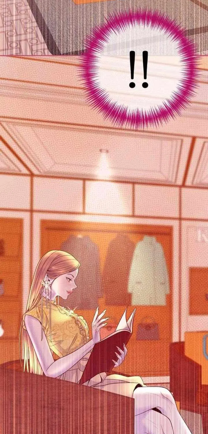 Marriage is with your brother Chapter 4 page 115 - 
