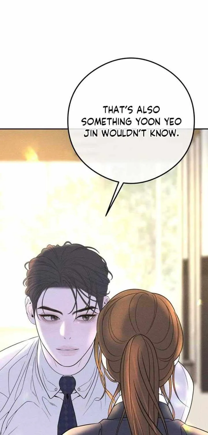 Marriage is with your brother Chapter 4 page 13 - 