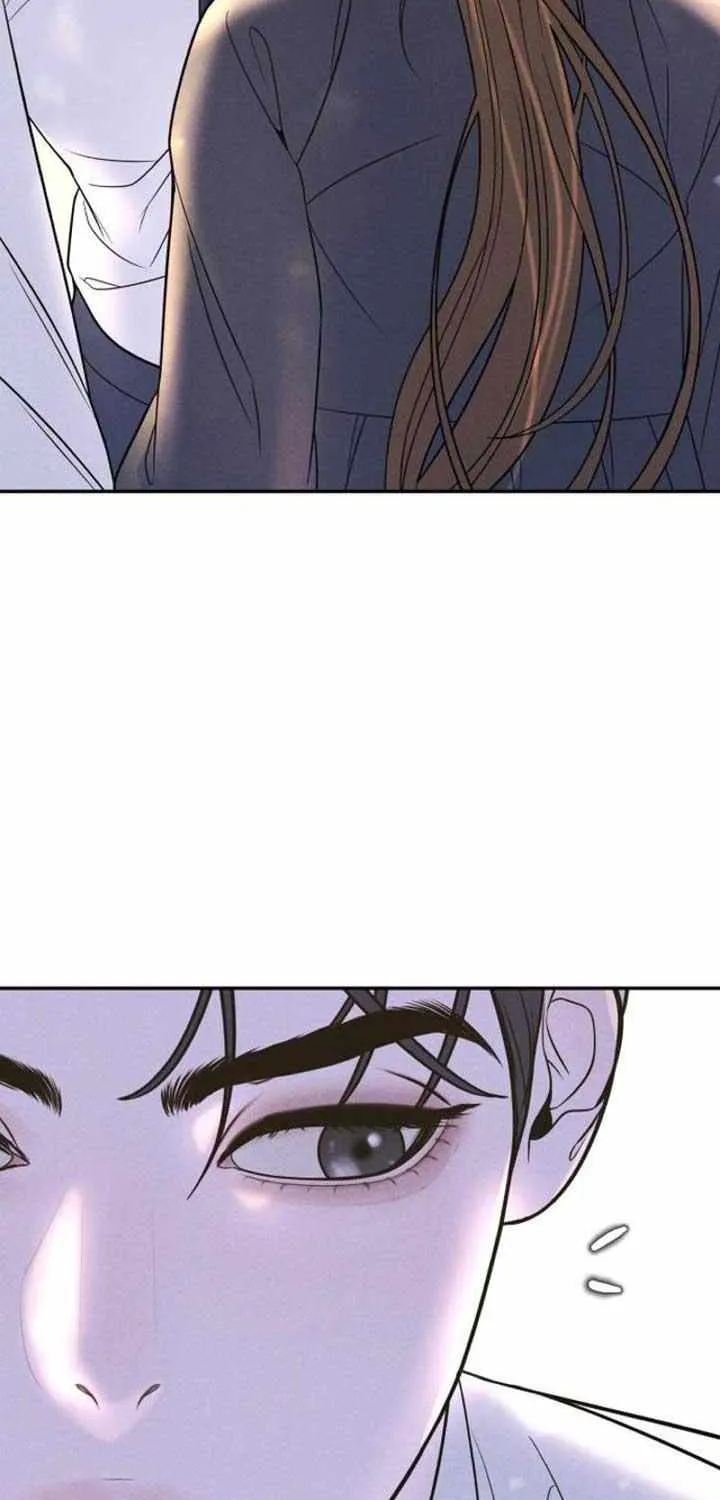 Marriage is with your brother Chapter 4 page 14 - 
