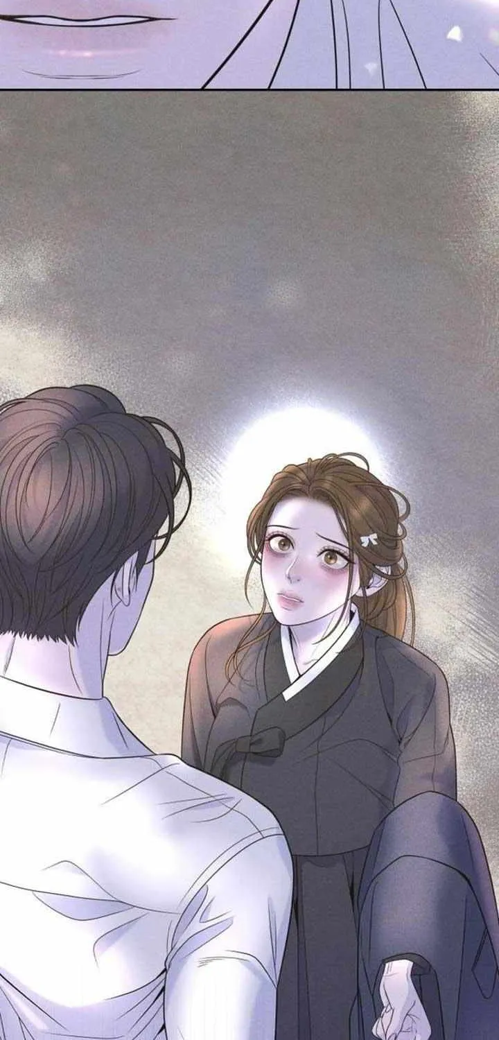 Marriage is with your brother Chapter 4 page 15 - 