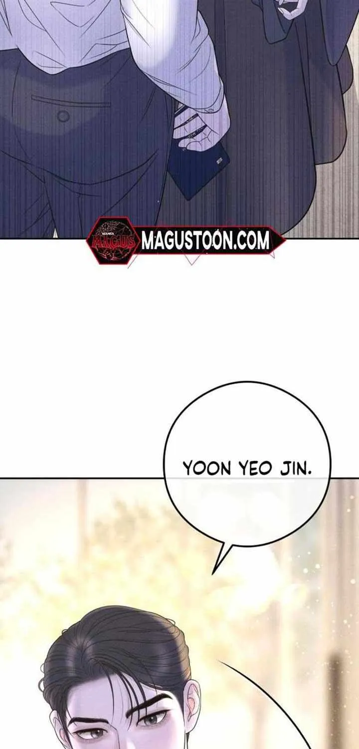 Marriage is with your brother Chapter 4 page 16 - 