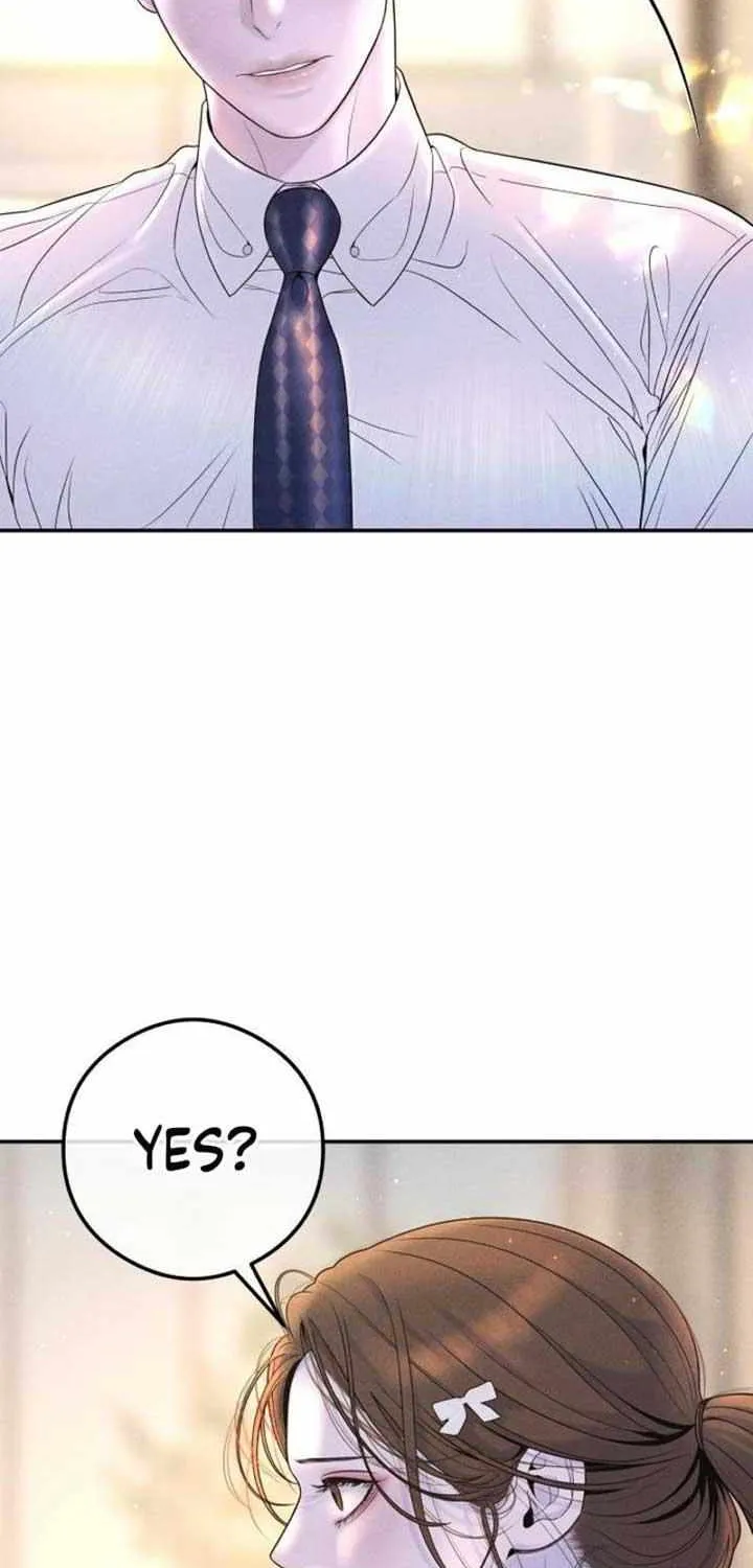 Marriage is with your brother Chapter 4 page 17 - 