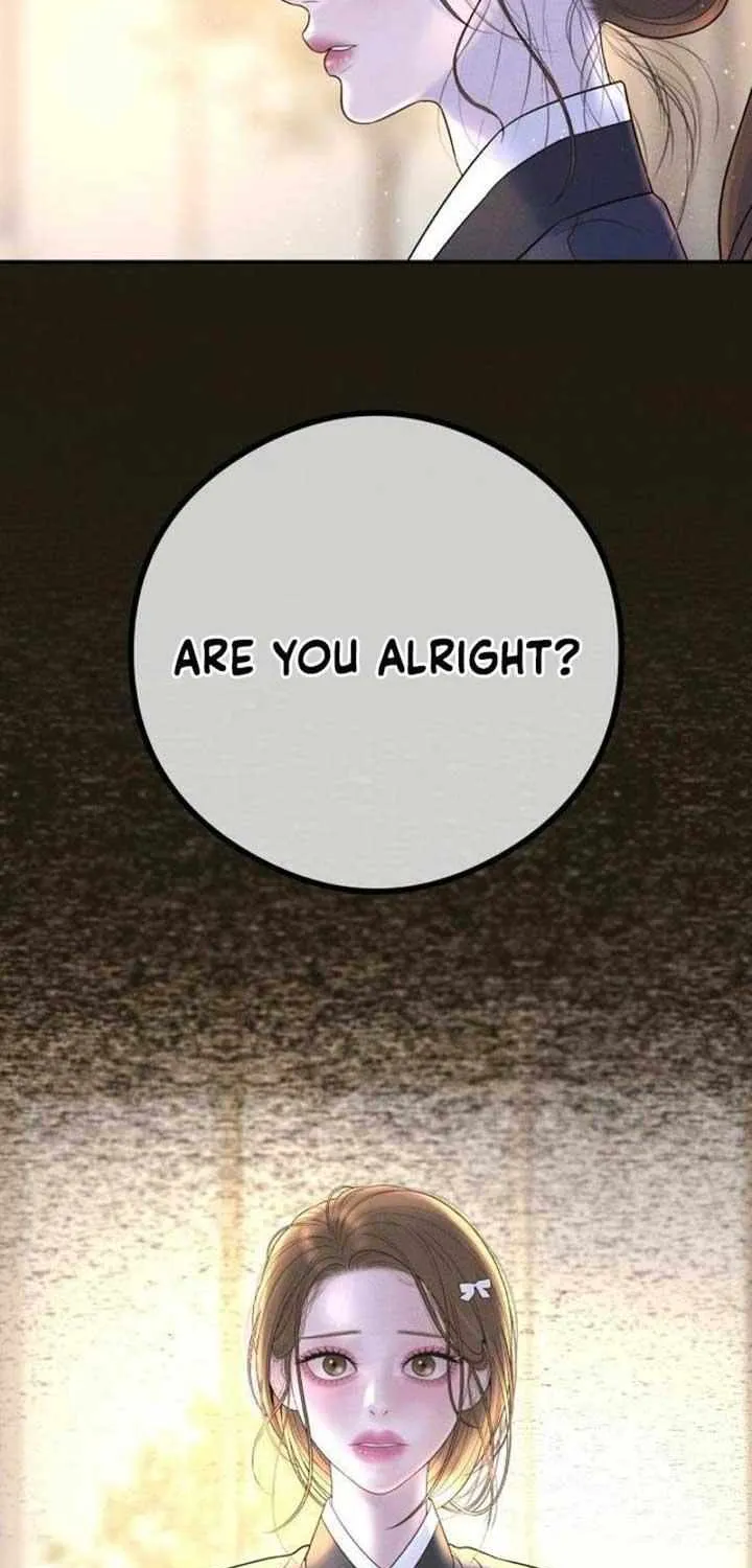 Marriage is with your brother Chapter 4 page 18 - 