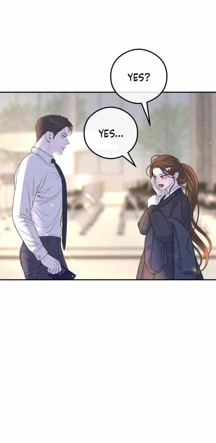 Marriage is with your brother Chapter 4 page 20 - 