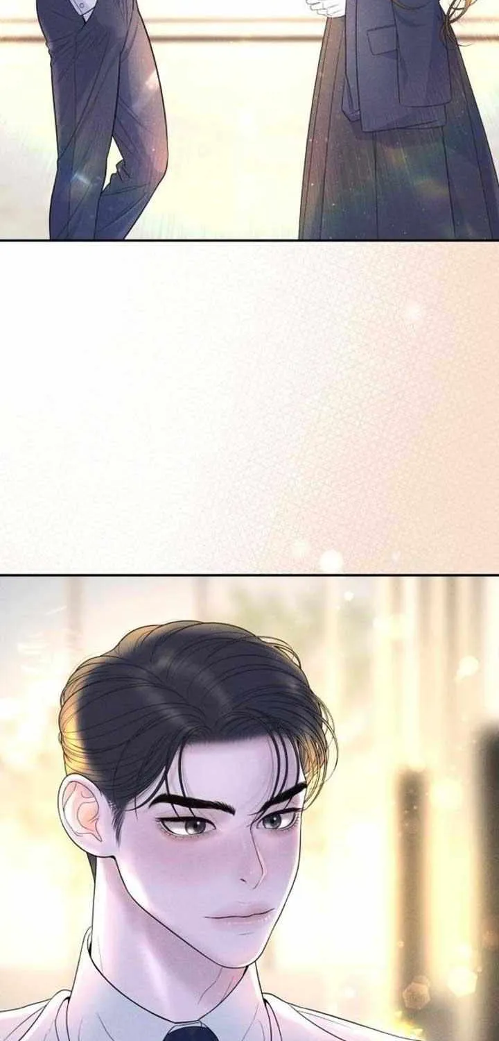 Marriage is with your brother Chapter 4 page 3 - 