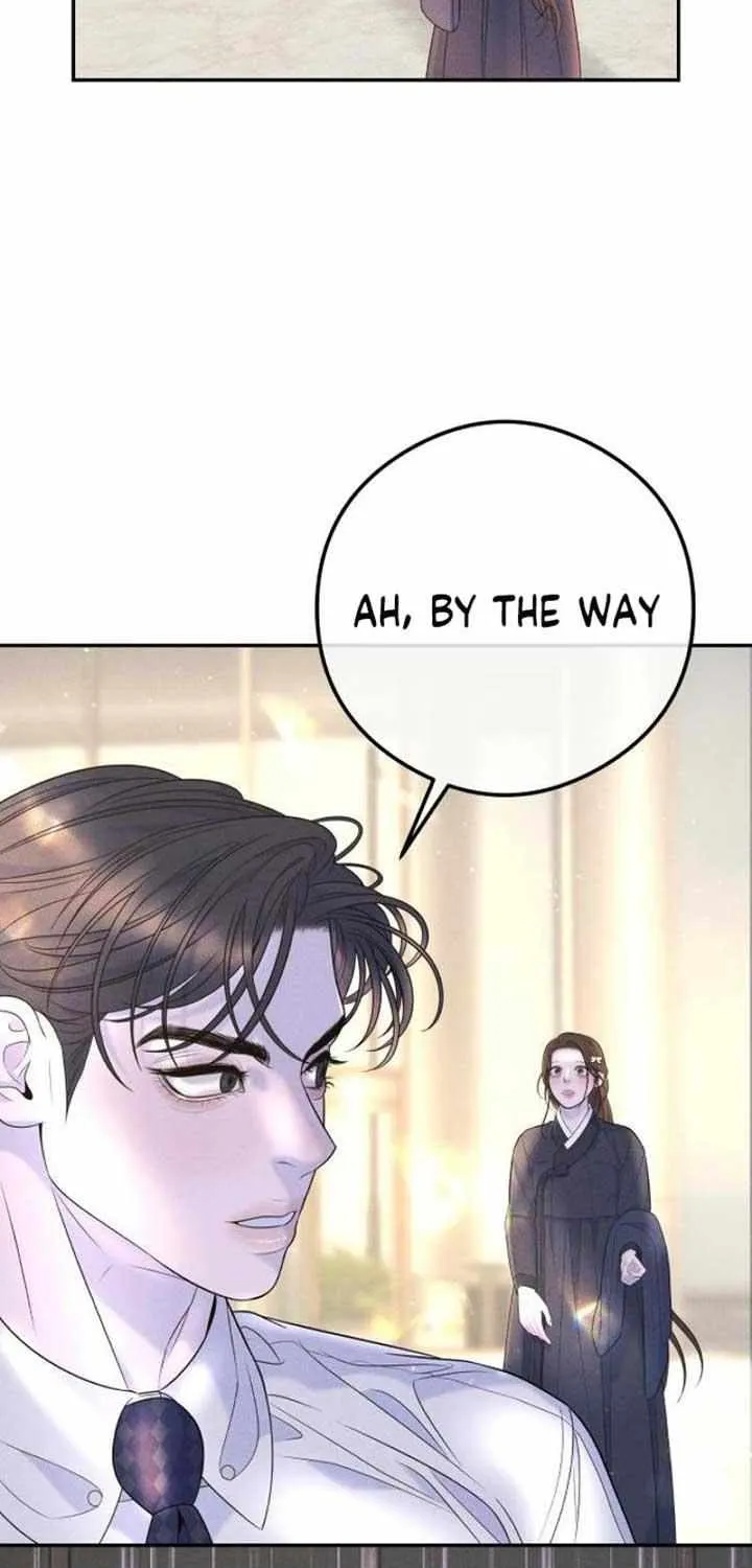 Marriage is with your brother Chapter 4 page 23 - 