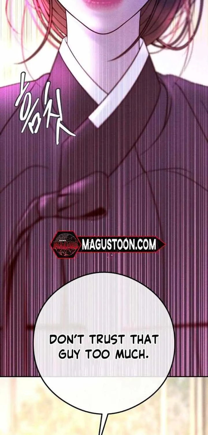 Marriage is with your brother Chapter 4 page 25 - 