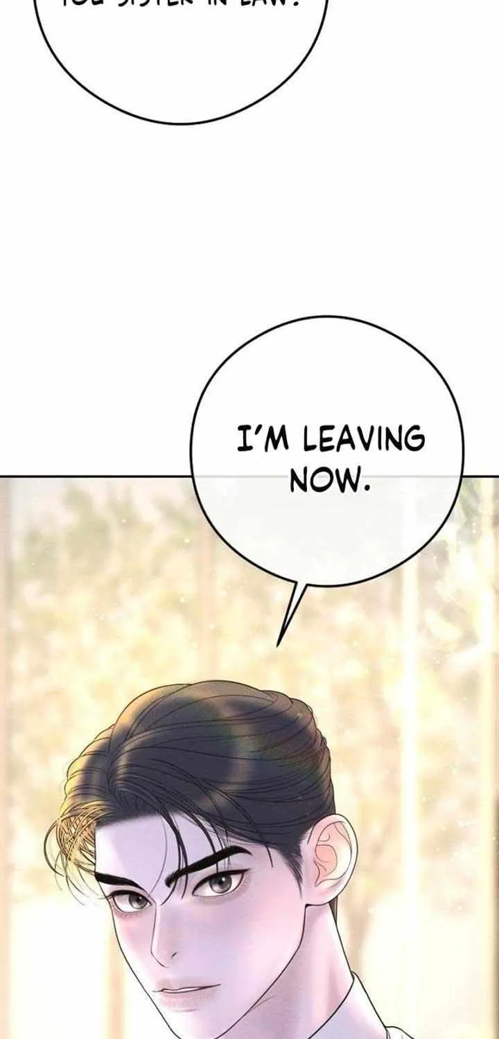 Marriage is with your brother Chapter 4 page 28 - 