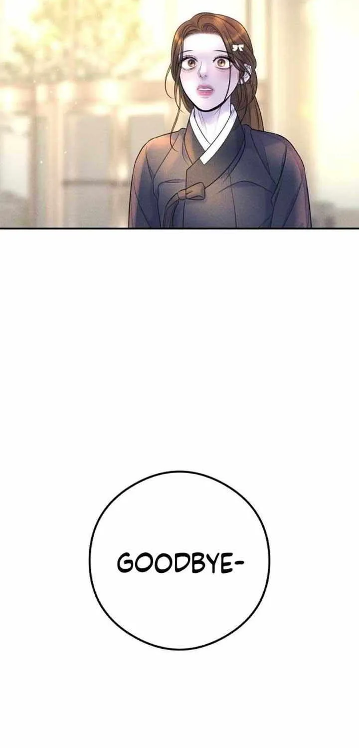 Marriage is with your brother Chapter 4 page 30 - 