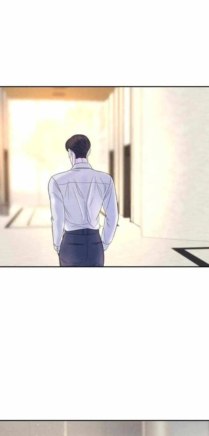 Marriage is with your brother Chapter 4 page 31 - 