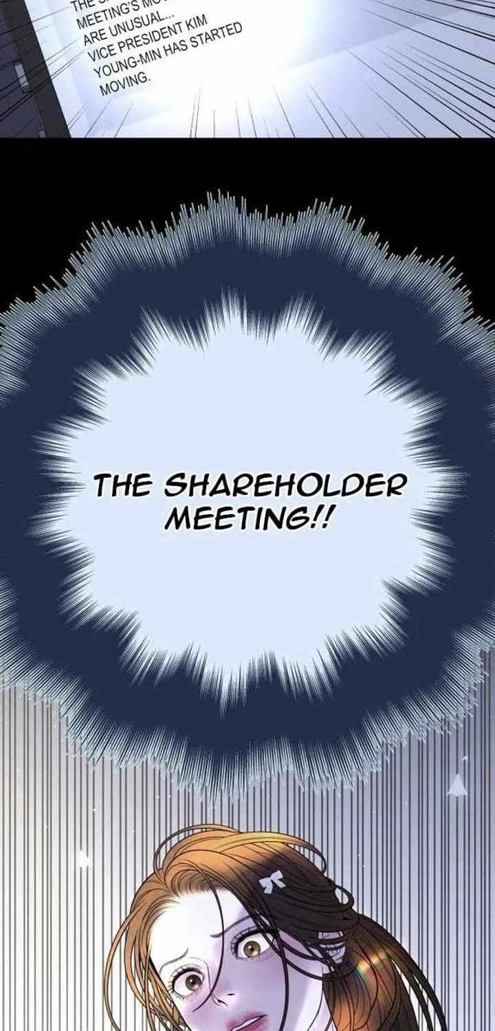Marriage is with your brother Chapter 4 page 34 - 