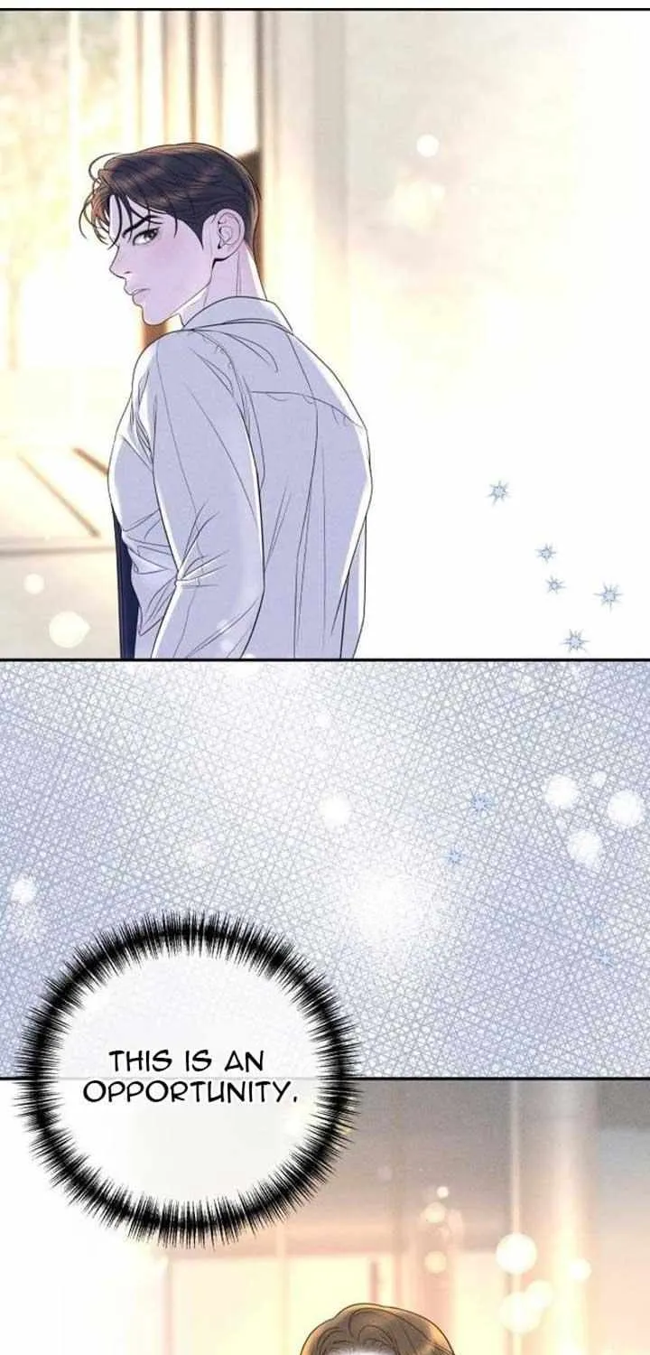 Marriage is with your brother Chapter 4 page 40 - 