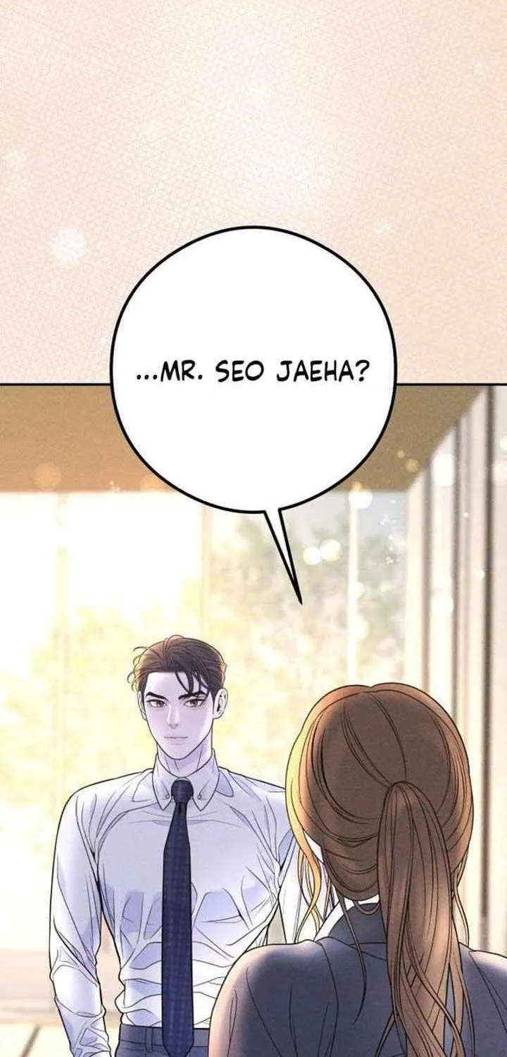 Marriage is with your brother Chapter 4 page 5 - 
